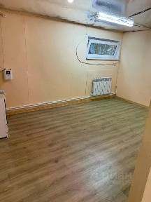 Сдается помещение свободного назначения, 110 м²