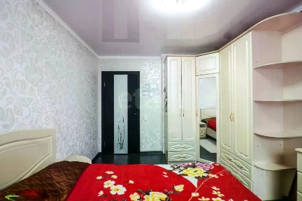 Продается 3-комн. квартира, 80 м²