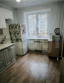 Продается 3-комн. квартира, 68,3 м²