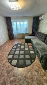 Продается 4-комн. квартира, 70,5 м²