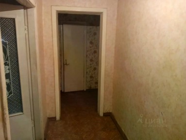 Продается 3-комн. квартира, 68 м²