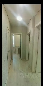 Продается 2-комн. квартира, 40,1 м²