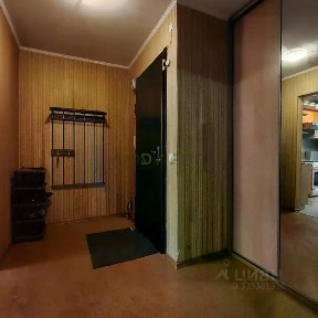 Продается 1-комн. квартира, 34 м²