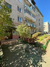 Продается 2-комн. квартира, 44,2 м²