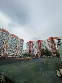 Продается 2-комн. квартира, 47 м²