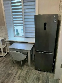 Сдается 2-комн. квартира, 42 м²