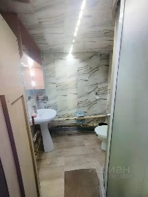 Сдается 1-этажный дом, 90 м²