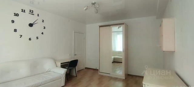 Сдается 2-комн. квартира, 67,5 м²