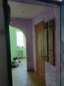 Сдается 1-комн. квартира, 22 м²