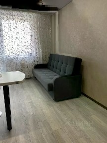 Сдается 1-комн. квартира, 23,9 м²