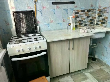 Сдается 1-комн. квартира, 28,4 м²
