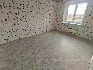 Сдается 2-комн. квартира, 63 м²