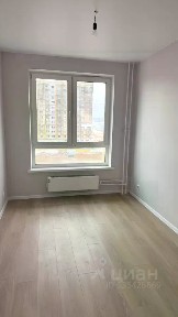 Сдается 2-комн. квартира, 48,3 м²