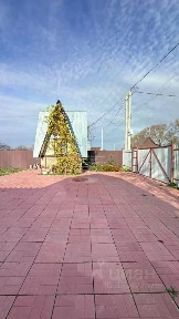Продается участок, 6,6 сот.