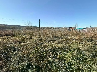 Продается участок, 4 сот.