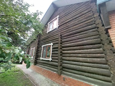 Продается 2-этажный дом, 142 м²