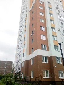 Продается 3-комн. квартира, 90,3 м²