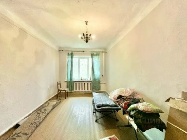 Продается 1-комн. квартира, 29,2 м²