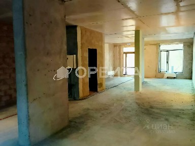 Сдается помещение свободного назначения, 90,1 м²