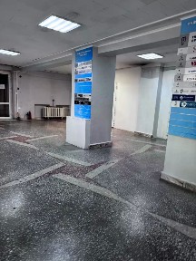 Сдается офис, 16 - 86 м²