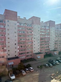 Продается 2-комн. квартира, 50,3 м²
