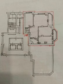 Продается 3-комн. квартира, 93,8 м²