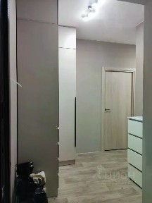 Продается 2-комн. квартира, 46,3 м²