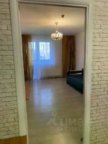 Продается 2-комн. квартира, 68,7 м²