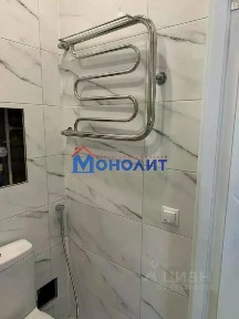 Продается 1-комн. квартира, 41 м²