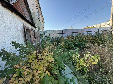 Продается 1-этажный дом, 20 м²
