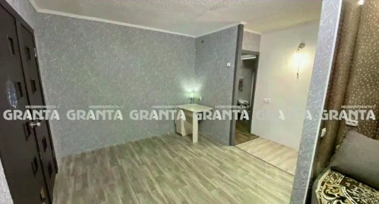 Продается 2-комн. квартира, 45 м²