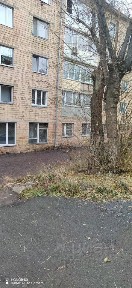 Продается студия, 13 м²