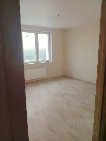 Продается 3-комн. квартира, 81,3 м²