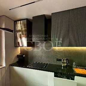 Продается 3-комн. квартира, 74,5 м²