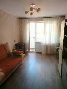 Продается 2-комн. квартира, 47 м²