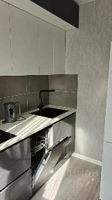 Продается 1-комн. квартира, 38 м²
