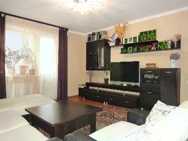 Продается 3-комн. квартира, 101,6 м²