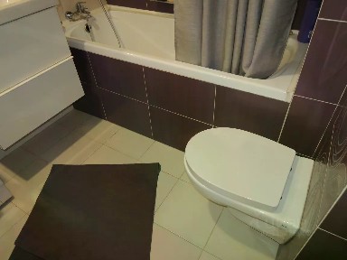 Продается 2-комн. квартира, 45,4 м²