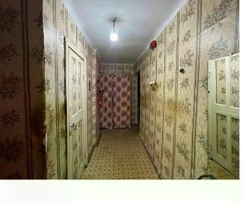 Продается 3-комн. квартира, 59,8 м²