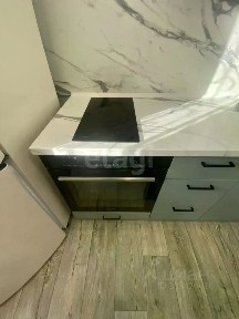 Продается 2-комн. квартира, 44 м²