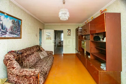 Кемеровская область, Кемерово, р-н Заводский, ул. Сарыгина, 34А