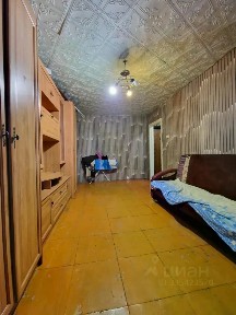 Продается 1-комн. квартира, 30,4 м²
