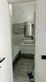 Сдаются 2-комн. апартаменты, 49 м²