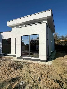 Продается 1-этажный дом, 105 м²