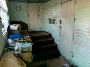 Продается 2-этажный дом, 191,8 м²