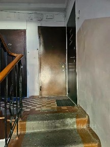 Сдается 2-комн. квартира, 44 м²
