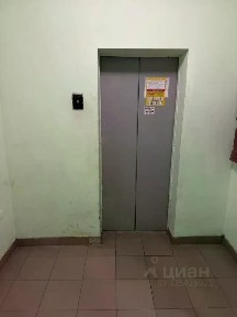 Сдается 3-комн. квартира, 120 м²