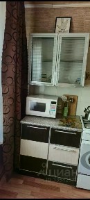 Сдается 1-комн. квартира, 30 м²