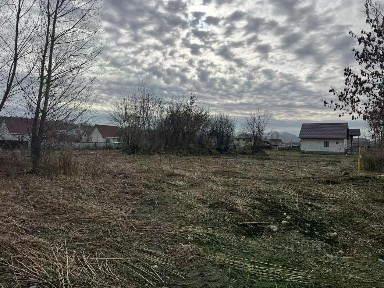Продается участок, 10 сот.