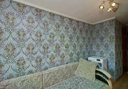 Сдается 1-комн. квартира, 13 м²